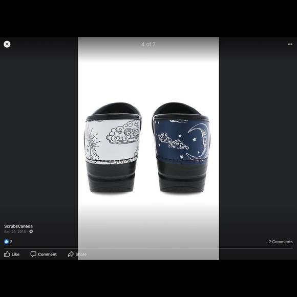 Day/Night - Picture 3 of 3